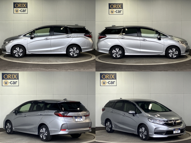 �y�����s�z���X�ł͑��s�����̕s���Ȃǎ{�����ԗ��͎�舵���v���܂���I