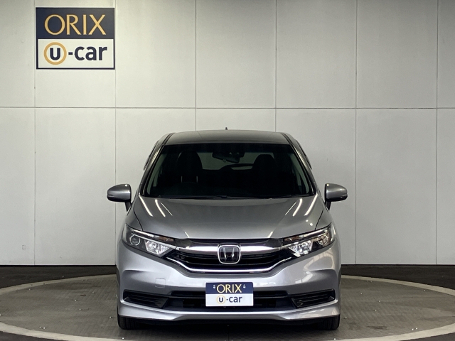 �y���S�l�b�g���[�N�z�S���o�^���[�ԉ\�I�I���O�ł���g�H��ɂĕۏ؂��󂯂鎖���\�ł��i�ꕔ�n��E�����͏����܂��j