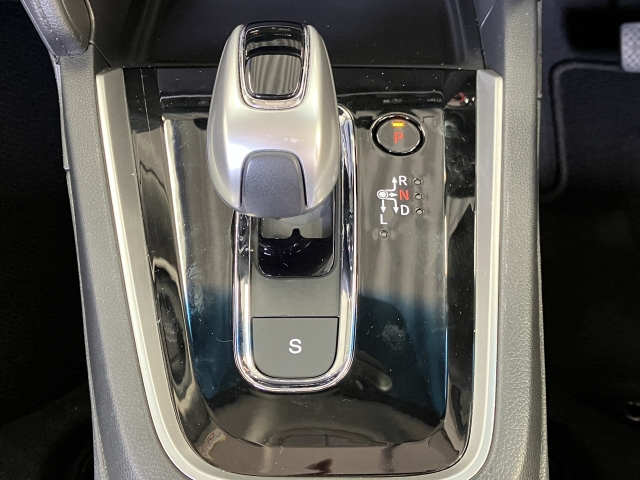 �y�����z�V�t�g���ӂ͂�������Ƃ����f�U�C���ł���