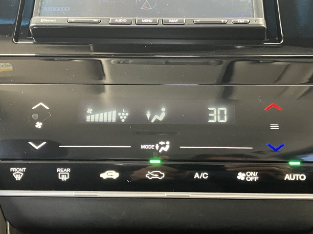 �y�����z�G�A�R���̑��암��������₷���Ďg���₷���ł��I