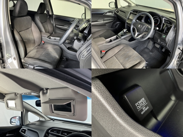 �y���S�����z�I���b�N�X�F�蒆�ÎԂ́A�[�ԑO�_�����Ɂ@�G���W���I�C���E�I�C���G�������g�E���C�p�[�S���E�G�A�R���t�B���^�[�𖳏����Ō������Ă��[�Ԃ������܂��I�I