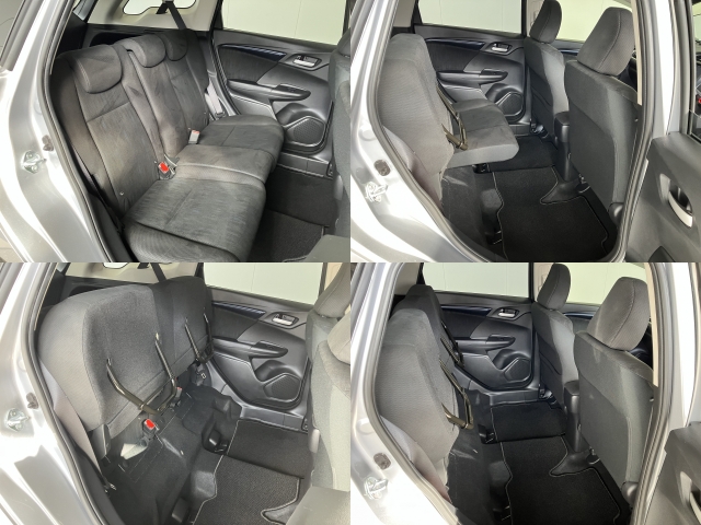 �y���S�l�b�g���[�N�z�S���o�^���[�ԉ\�I�I���O�ł���g�H��ɂĕۏ؂��󂯂鎖���\�ł��i�ꕔ�n��E�����͏����܂��j