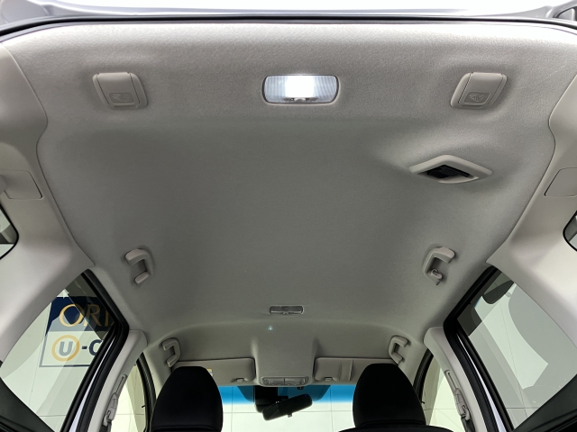 �y�����z�V����̏�Ԃ��ǍD�ł��I