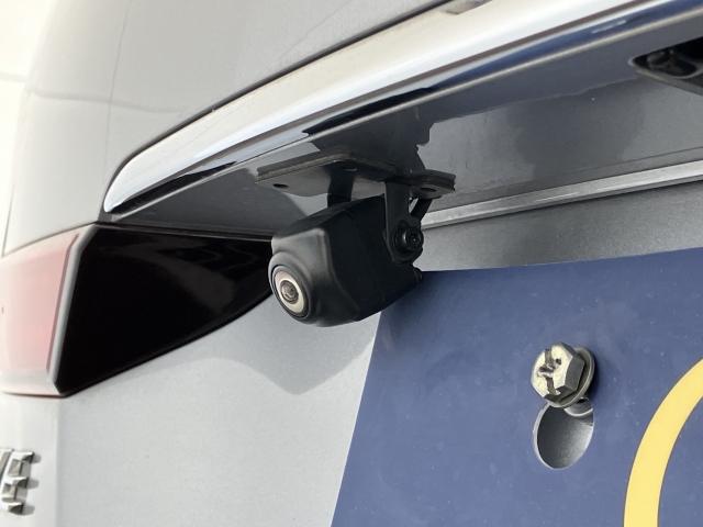 �y���₢���킹�E�����X�z�z�[���y�[�W���݂��I�Ƃ��`������������