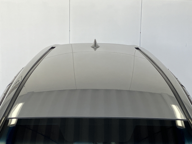 �y���₢���킹�E�����X�z���Ѓz�[���y�[�W�Ȃ瓖�X�f�ڎԗ��ȊO���`�F�b�N�\�I��https://www.orixcar.jp/ucar/tenpo/oita.html