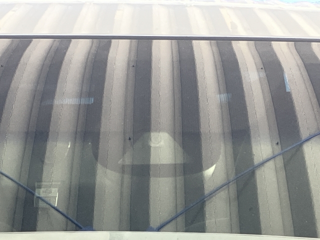 �y���S�l�b�g���[�N�z�S���o�^���[�ԉ\�I�I���O�ł���g�H��ɂĕۏ؂��󂯂鎖���\�ł��i�ꕔ�n��E�����͏����܂��j