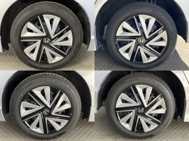 �y�^�C���T�C�Y�z185/60R15�@2022�N���ł��I
