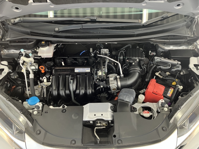 �y�`�h�r�i���������{�z�C�����E���O���̏�Ԃ��ڂ����킩��F�菑�𔭍s���Ă���܂��I�F�菑�͓X���ɂĂ��p�ӂ��������܂��B