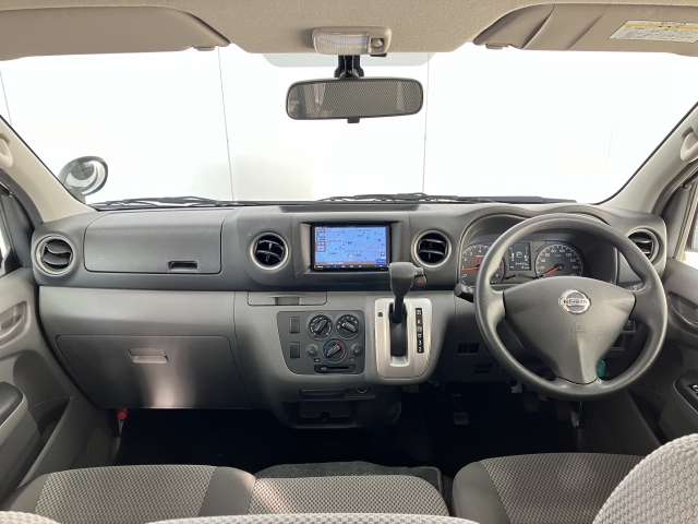 �y�����z�ƂĂ��Y��ȓ����ł���