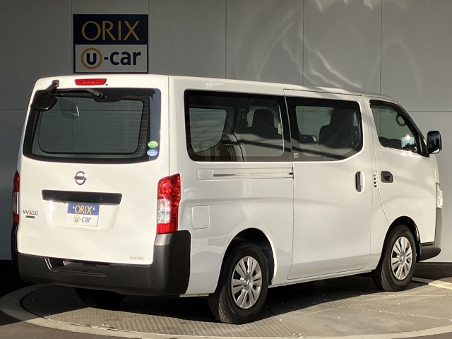 �y�O���z�{�f�B�J���[�͔��ł���