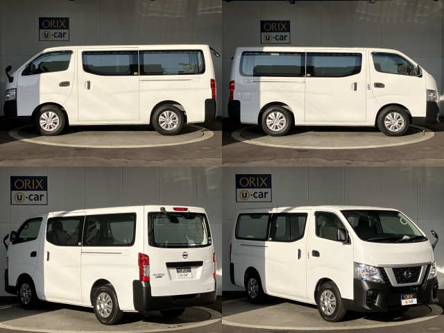 �y���S�l�b�g���[�N�z�S���o�^���[�ԉ\�I�I���O�ł���g�H��ɂĕۏ؂��󂯂鎖���\�ł��i�ꕔ�n��E�����͏����܂��j