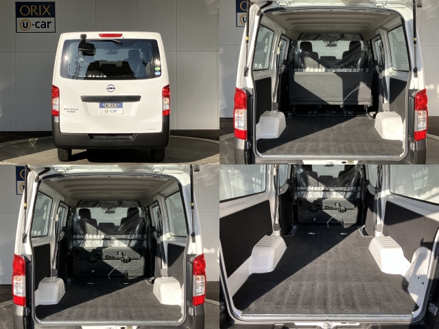 �y�׎��z���d���ɑ劈��ł���