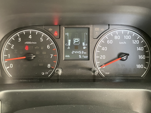 �y�����s�z���X�ł͑��s�����̕s���Ȃǎ{�����ԗ��͎�舵���v���܂���I�I