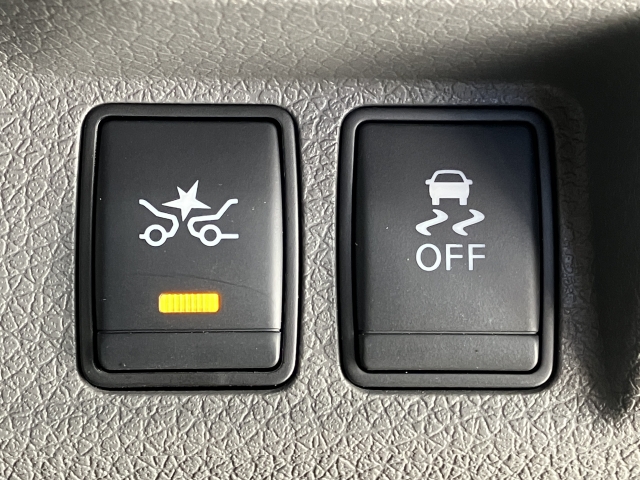 �y���S�l�b�g���[�N�z�S���o�^���[�ԉ\�I�I���O�ł���g�H��ɂĕۏ؂��󂯂鎖���\�ł��i�ꕔ�n��E�����͏����܂��j