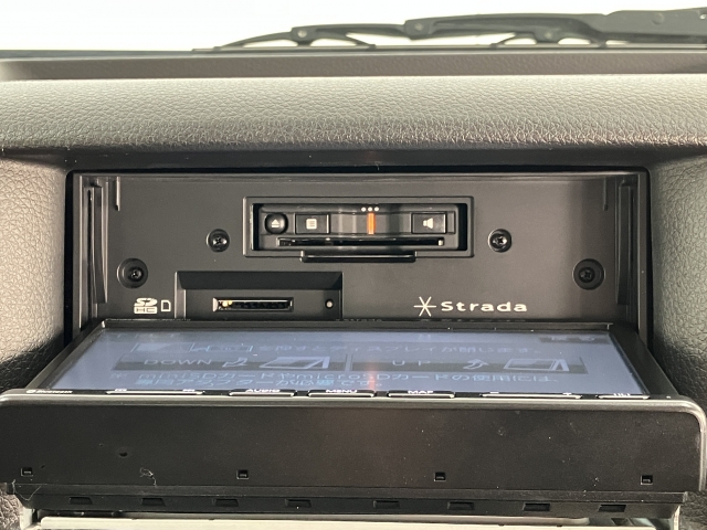 �y�����z�i�r����ETC������܂��I