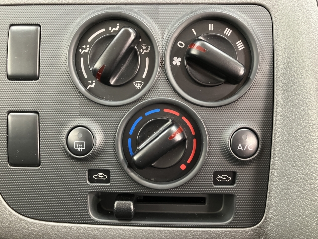 �y�����z�G�A�R���̑��암��������₷���Ďg���₷���ł���