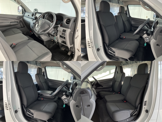 �y�����z�ƂĂ��Y��ȓ����ł���