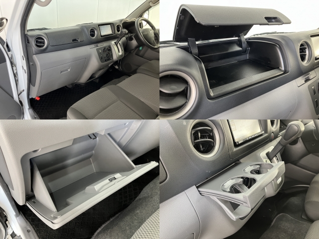 �y���S�̃A�t�^�[�T�|�[�g�z�[�Ԍ�������S���������I�I���ЃO���[�v�ŎԌ������H��E���h���H����������Ă���܂��B