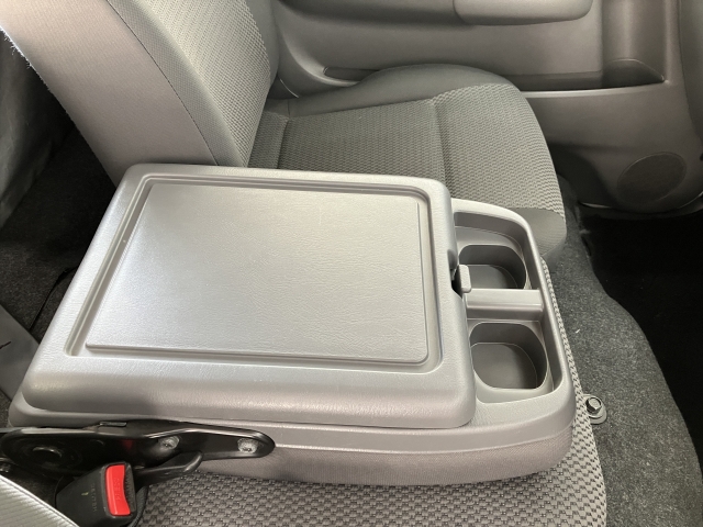 �y���S�l�b�g���[�N�z�S���o�^���[�ԉ\�I�I���O�ł���g�H��ɂĕۏ؂��󂯂鎖���\�ł��i�ꕔ�n��E�����͏����܂��j