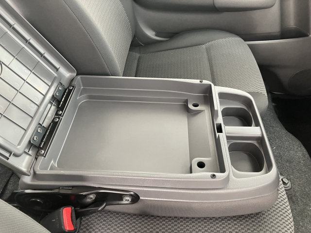 �y���S�l�b�g���[�N�z�S���o�^���[�ԉ\�I�I���O�ł���g�H��ɂĕۏ؂��󂯂鎖���\�ł��i�ꕔ�n��E�����͏����܂��j