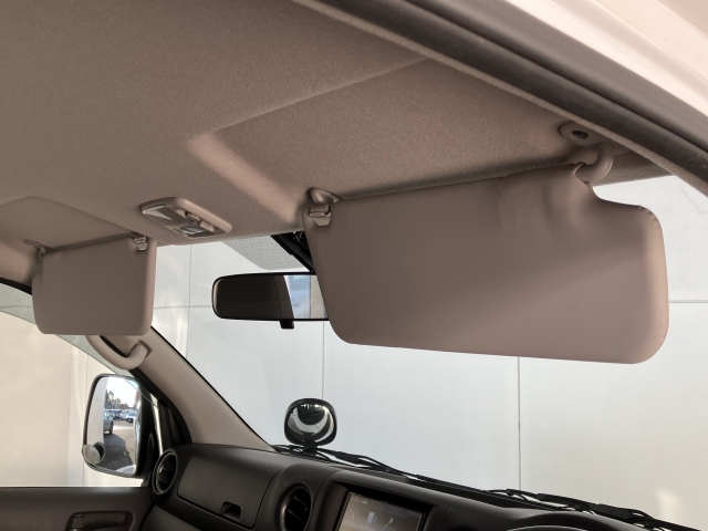 �y���₢���킹�E�����X�z���Ѓz�[���y�[�W�Ȃ瓖�X�f�ڎԗ��ȊO���`�F�b�N�\�I��https://www.orixcar.jp/ucar/tenpo/oita.html