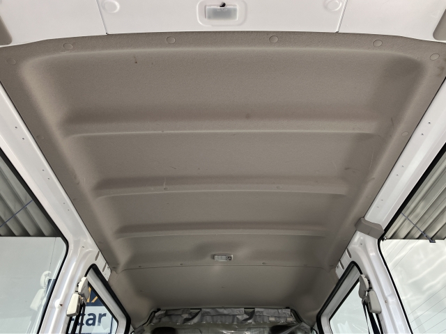 �y�����z�V����̏�Ԃ����m�F��������