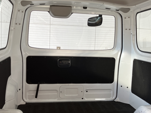 �y�A�N�Z�X�z�啪������荑��197����������֕��ʂ֖�10�����a�s������������ɓW���ꂪ�������܂��I