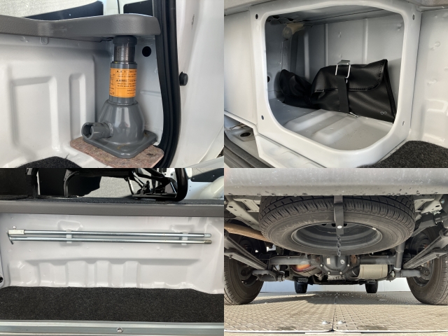 �y���₢���킹�E�����X�z���Ѓz�[���y�[�W�Ȃ瓖�X�f�ڎԗ��ȊO���`�F�b�N�\�I��https://www.orixcar.jp/ucar/tenpo/oita.html