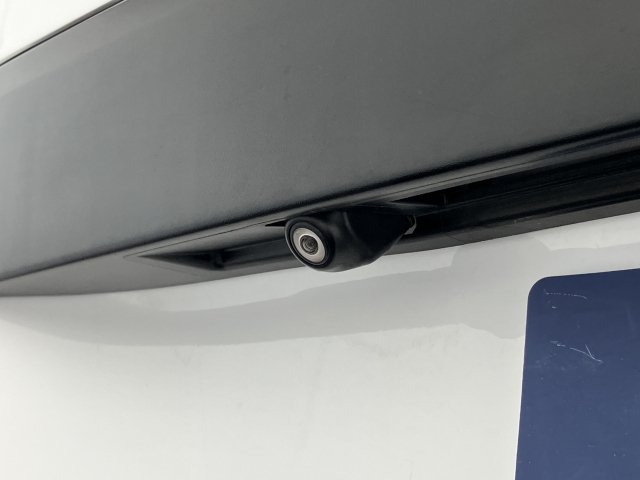 �y�����ۏؕt���z�I���b�N�X�F�蒆�ÎԂ͂P�N�ԁE���s�����������i�ꕔ�A���N5,000km�j�̖����ۏؕt���I�I