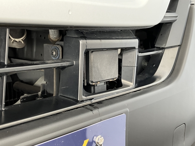 �y�A�N�Z�X�z�啪������荑��197����������֕��ʂ֖�10�����a�s������������ɓW���ꂪ�������܂��I