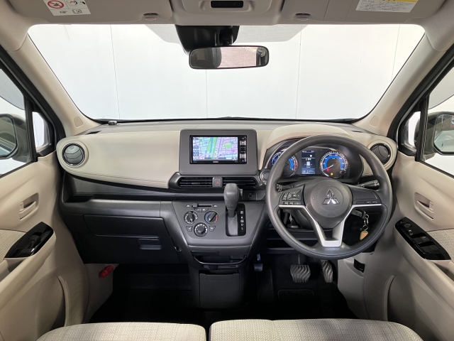 �J���I�ȑO�����E�I�^�]�����₷�����ɂ����ł��������傫���A���ʂ����Ƃ��Ă��ǂ����N���}�ł����