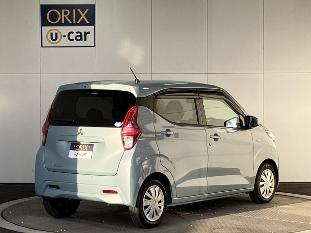 �y�`�h�r�i���������{�z�C�����E���O���̏�Ԃ��ڂ����킩��F�菑�𔭍s���Ă���܂��I�F�菑�͓X���ɂĂ��p�ӂ��������܂��B