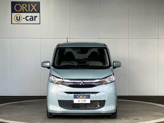 �y���S�����z�I���b�N�X�F�蒆�ÎԂ́A�[�ԑO�_�����Ɂ@�G���W���I�C���E�I�C���G�������g�E���C�p�[�S���E�G�A�R���t�B���^�[�𖳏����Ō������Ă��[�Ԃ������܂��I�I