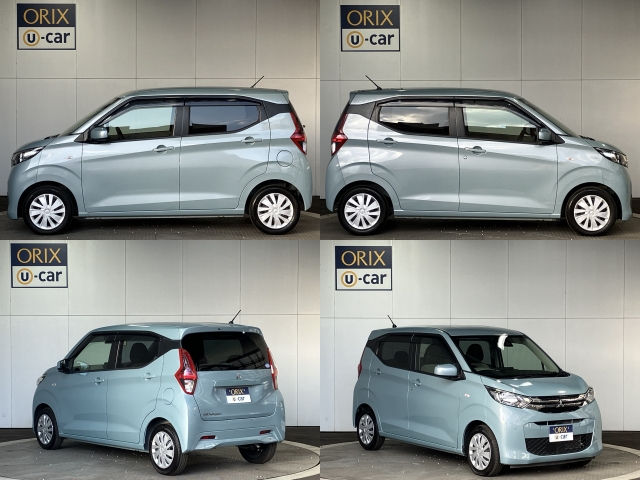 �R���p�N�g�Ȃ��獂���V��Ƃ�Ƃ肠��V�[�g�ő�l�����K�ɉ߂����A���ʂȎ��[��V�[�g�A�����W���\������g�����牓�o�܂ŕ��L�����􂷂�y�����Ԃł���