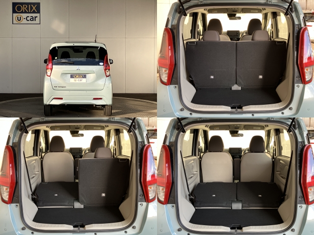 �y�׎��z���ʂȃV�[�g�A�����W�ŁA��̒����ו��̐ύ�����A��Ȃ̃V�[�g�𗼑��|���ƁA�傫�ȉו���ςނ��Ƃ��ł��܂���