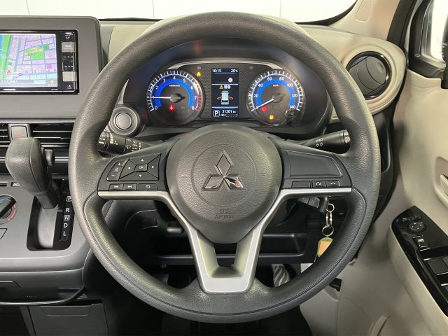 �y�����z���F���̗ǂ��V���v���ȃ��[�^�[�f�U�C���̓h���C�o�[�ɏ����킩��₷���`���Ă���܂���