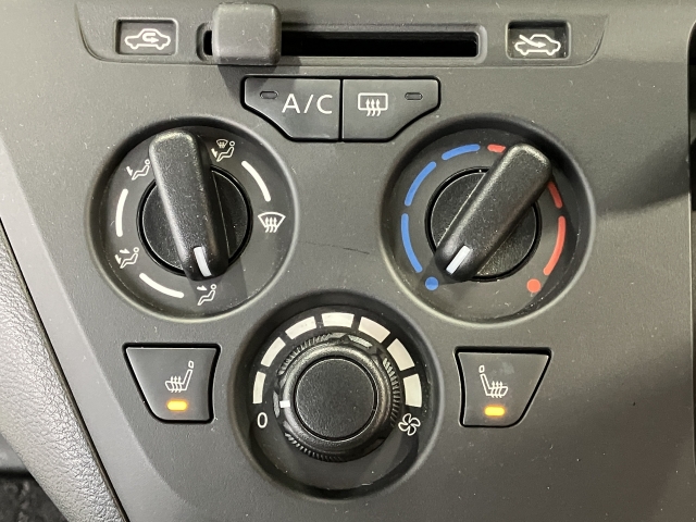 �y�����z�I�[�g�G�A�R���Ȃ̂ł��D�݂̉��x�ƕ��ʂ�ݒ�����邾���ŁA���K�Ƀh���C�u���y���߂܂���