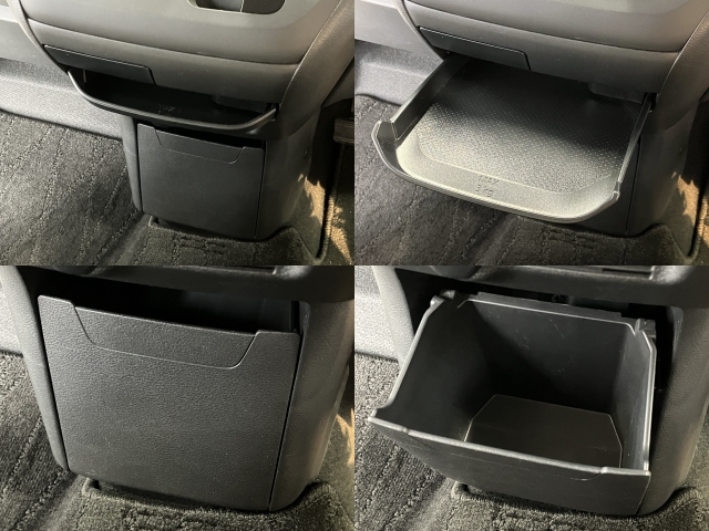 �y�����ۏؕt���z�I���b�N�X�F�蒆�ÎԂ͂P�N�ԁE���s�����������i�ꕔ�A���N5,000km�j�̖����ۏؕt���I�I