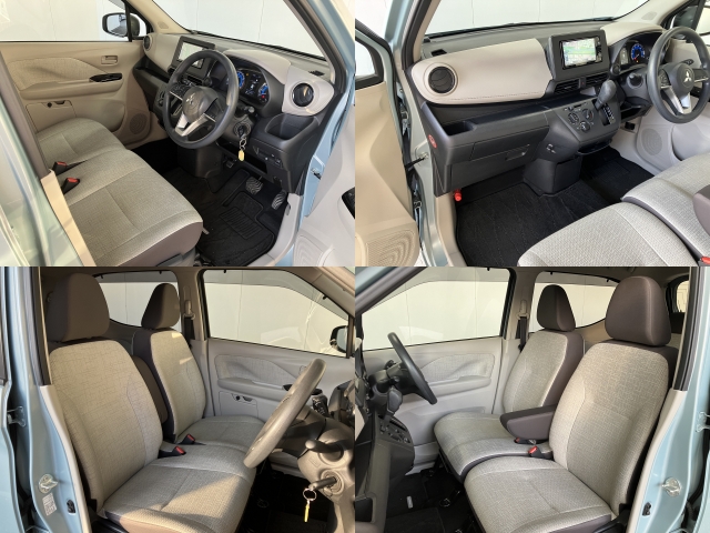 �y�����z�����ڃX�b�L���A��ԍL�X�ȃx���`�V�[�g�I���E��̃V�[�g�Ȃ̂ŁA�ǂ�ȑ̌^�̐l�ɂ��Ή��B�܂��A�������L���̂ŁA�ǂ��炩��ł����~�肪�\�ł�����