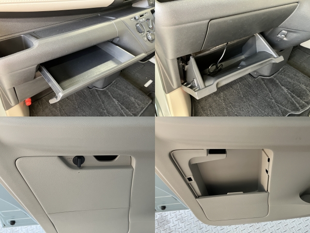 �y���[�z���[�X�y�[�X���L�x�ł��̂Ŏԓ����X�b�L���ۂĂ܂���