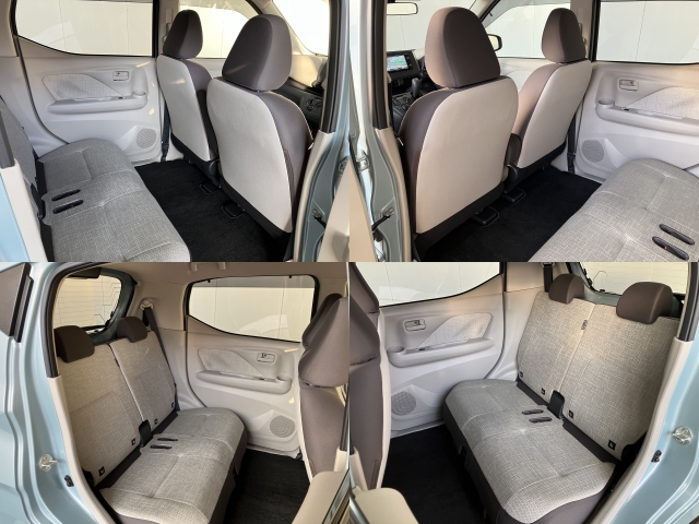 �y�㕔���ȁz��l�������Ă��]�T�̂���L���ł�!!����⑫���̃X�y�[�X���L������Ă���܂��I