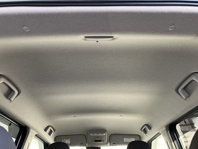 �y�V����z�傫�ȏ��≘��������Y��ȏ�Ԃł���