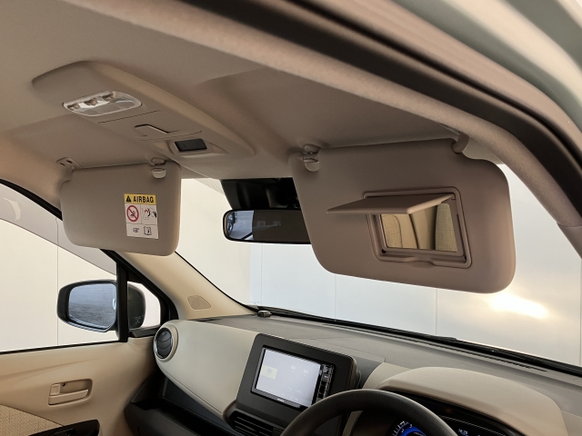 �y���S�l�b�g���[�N�z�S���o�^���[�ԉ\�I�I���O�ł���g�H��ɂĕۏ؂��󂯂鎖���\�ł��i�ꕔ�n��E�����͏����܂��j