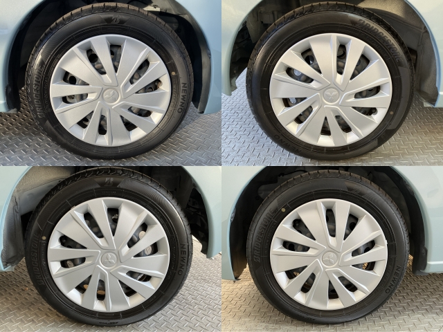 �y�^�C���T�C�Y�z�P�T�T�^�U�T�q�P�S�ł���2025�N��