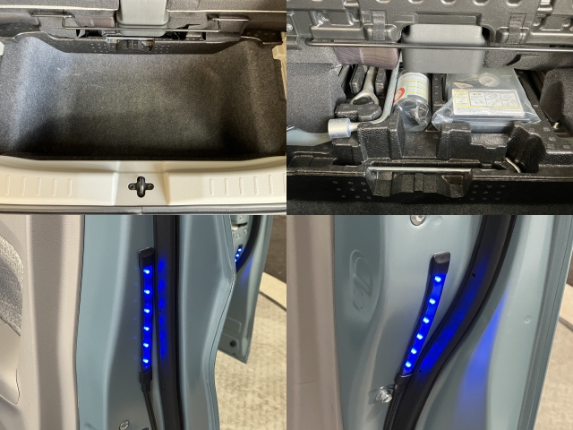 �y���S�̃A�t�^�[�T�|�[�g�z�[�Ԍ�������S���������I�I���ЃO���[�v�ŎԌ������H��E���h���H����������Ă���܂��B