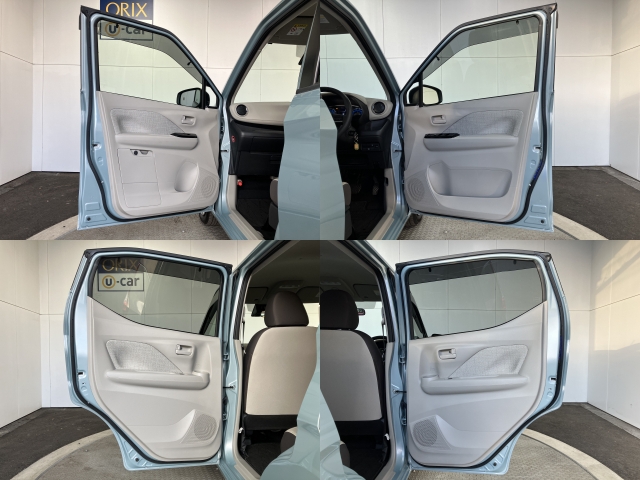 �y�`�h�r�i���������{�z�C�����E���O���̏�Ԃ��ڂ����킩��F�菑�𔭍s���Ă���܂��I�F�菑�͓X���ɂĂ��p�ӂ��������܂��B