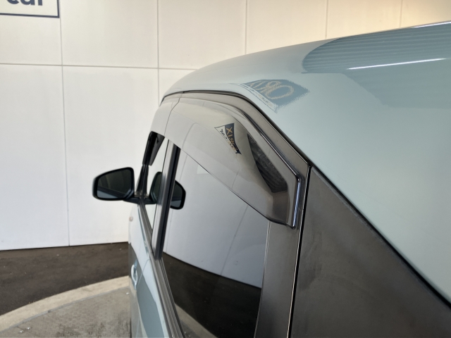 �y�O���z�h�A�o�C�U�[�t���ŉJ�V���̊��C����薳����