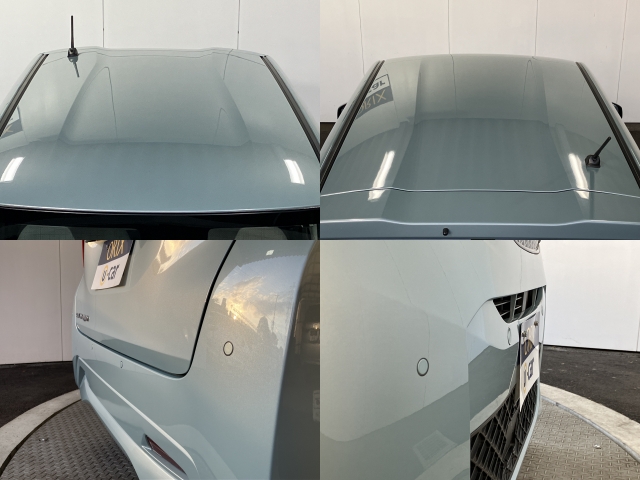 �y�����X�g�b�v�T�[�r�X�z���Ԃ̔̔��␮���݂̂Ȃ炸�A�����ԕی��̎�舵�����������܂��I