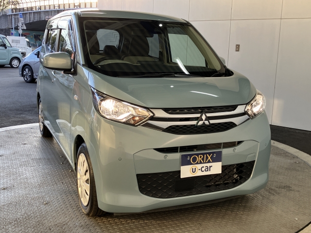 �y���S�����z�I���b�N�X�F�蒆�ÎԂ́A�[�ԑO�_�����Ɂ@�G���W���I�C���E�I�C���G�������g�E���C�p�[�S���E�G�A�R���t�B���^�[�𖳏����Ō������Ă��[�Ԃ������܂��I�I