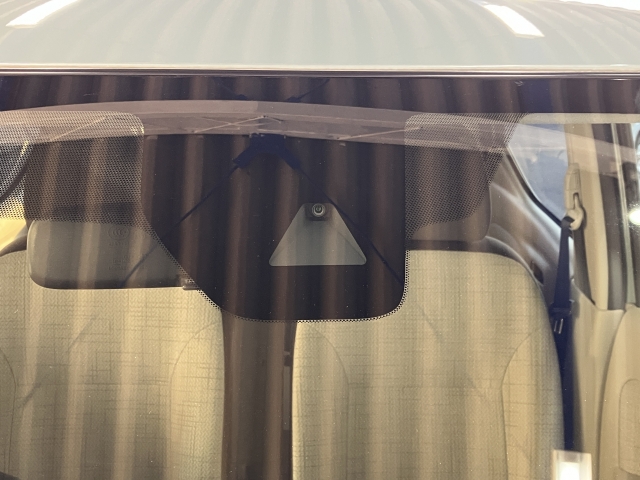 �y���₢���킹�E�����X�z���Ѓz�[���y�[�W�Ȃ瓖�X�f�ڎԗ��ȊO���`�F�b�N�\�I��https://www.orixcar.jp/ucar/tenpo/oita.html